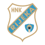 HNK Rijeka U9
