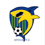 Avoca FC