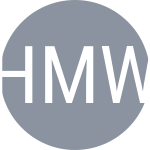 Humana-Paredes M / Wilkerson B