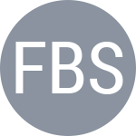 Flint B / Scoles J