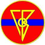 CO Boglia Cadro