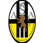Association Sportive d'Ambondrona de Diana
