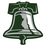 Philadelphia Founders