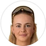 Babette van der Wolf