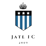 Jate