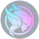 Valkyrie Esports