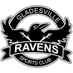 Gladesville Ravens