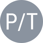 Purcell M / Taylor J