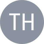 Thakkar S.