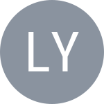 Lyne K.