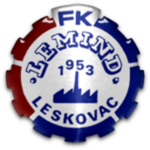 FK Lemind 1953