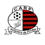 CA Regueira de Pontes