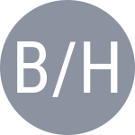 Bozovic A / Hule P