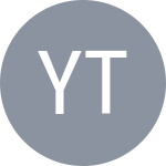 Yu Tanaka