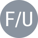 Failla J / Ulyashchenko A