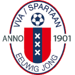 VVA Spartaan Amsterdam
