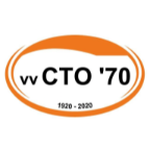 VV CTO '70 Duivendrecht