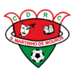 CDRC São Martinho Mouros