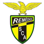Remédios SC Açores