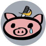 Piggy Killer