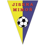 Jiskra Mimon