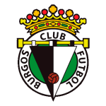 Burgos CF Femenino