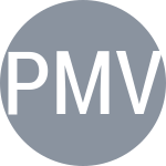 Pacheco Mendez R / Vallejo A D