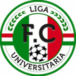Liga Universitaria
