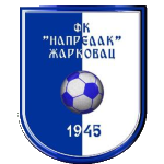 FK Napredak Žarkovac