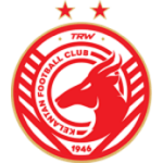 Kelantan FC U23