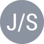 Jaskiewicz K / Smolenova M