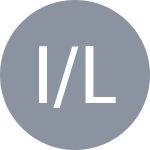 Ianin N / Lobanov A