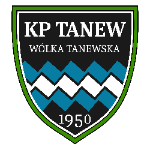 Tanew Wólka Tanewska