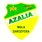 Azalia Wola Zarczycka