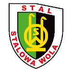 Stal II Stalowa Wola