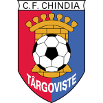 chindia-targoviste-u19