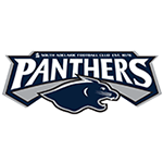 South Adelaide Panthers FC