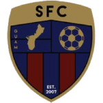 Bank of Guam Strykers FC
