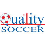 Quality Distributors