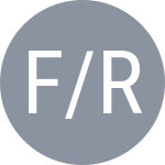Fritz T / Rune H