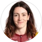 Marion Borras