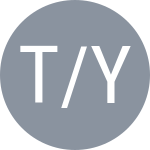 Tamura K / Yamaguchi K
