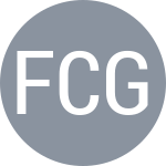 F. Cina / G. Ferrari