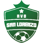 San Lorenzo RVD