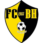 FC Belo Horizonte