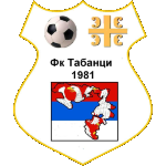 FK Tabanci