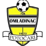 FK Omladinac Potočari