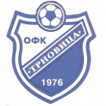OFK Trnovica