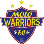 Molo Worriors FC