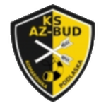 KS Az-Bud Komarówka Podlaska